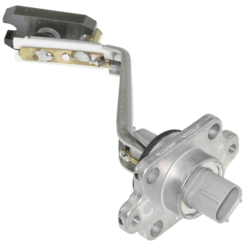 NTK EM0015 Engine Oil Level Sensor