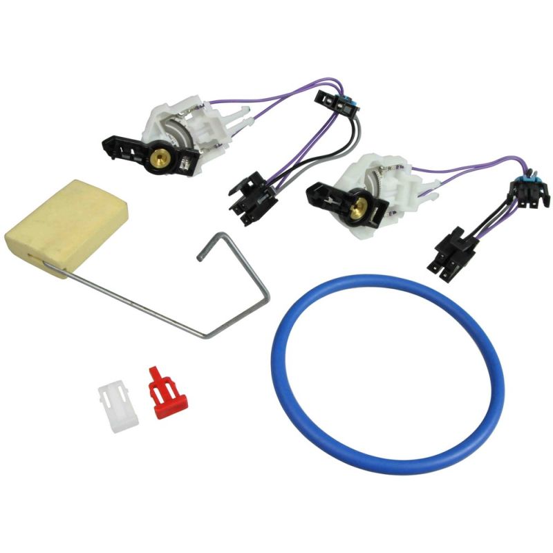 NTK FD0178 Fuel Level Sensor