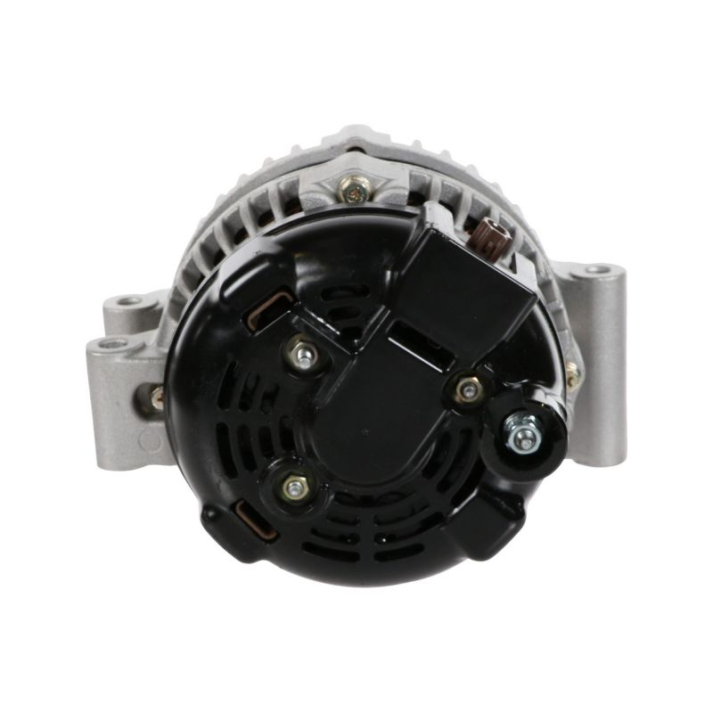 Bosch AL1312X Reman Alternator