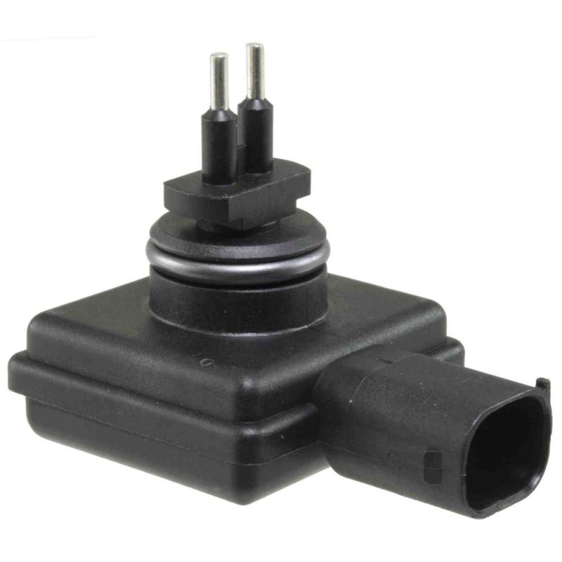 NTK WB0009 Water in Fuel (WiF) Sensor
