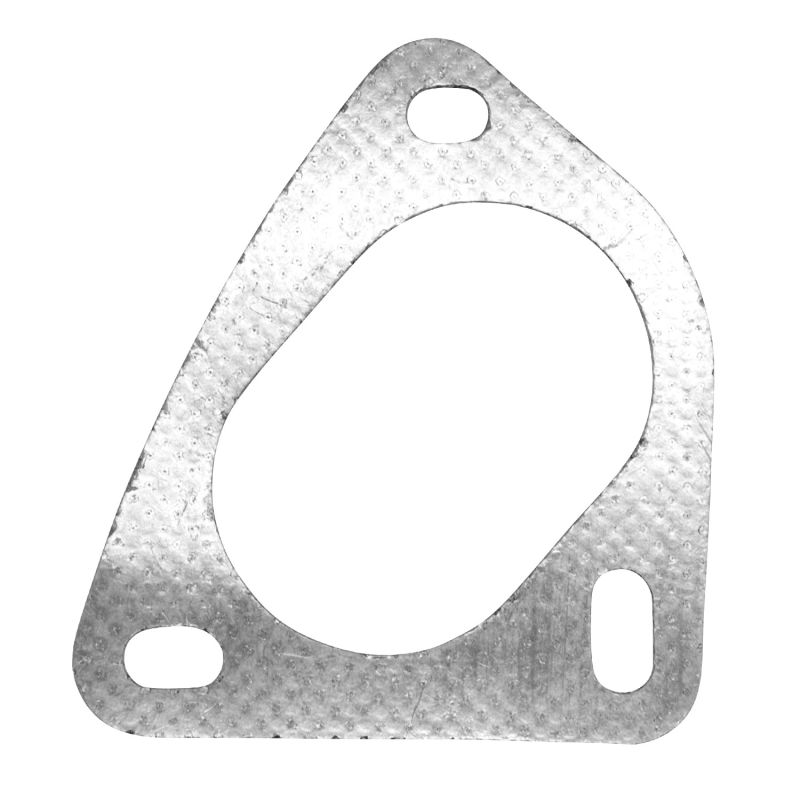 AP Exhaust 8708 Exhaust Pipe Flange Gasket