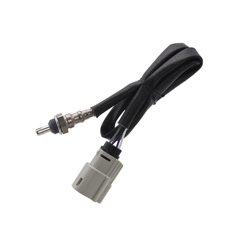 TwinPower 484904 Twin Power 10-16 Touring O2 Sensor Replaces H-D 27729-10 Front