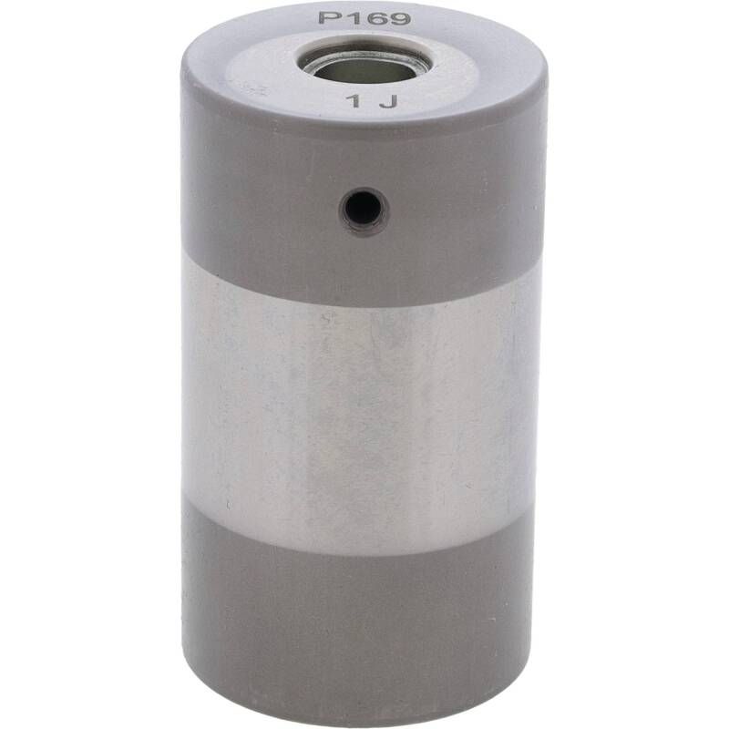 Hot Rods P169 Crank Pin - 11 x 34 x 61