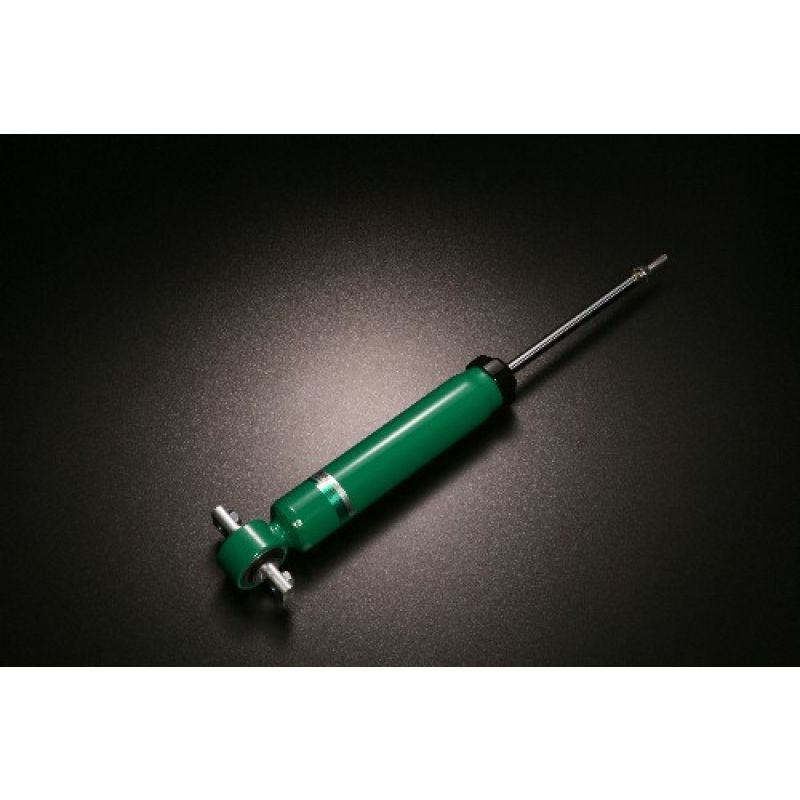 Tein 15+ Ford Mustang (S550) Rear EnduraPro Shock