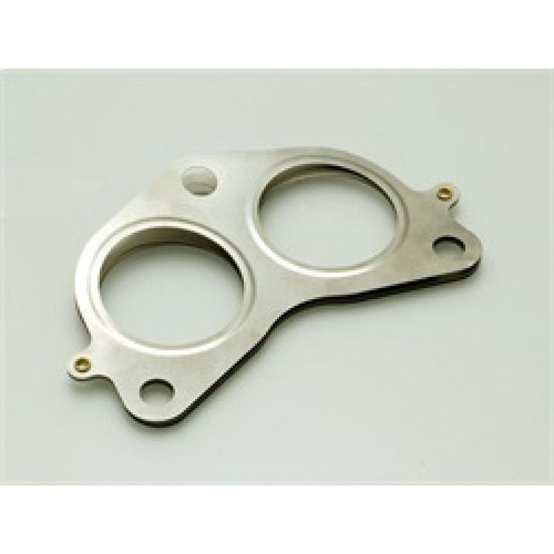 Cometic Gasket C4204-030 Cometic Subaru EJ MotorS 93-UP Exhaust .030 inch MLS Head Gasket 1.825 inch Round Port