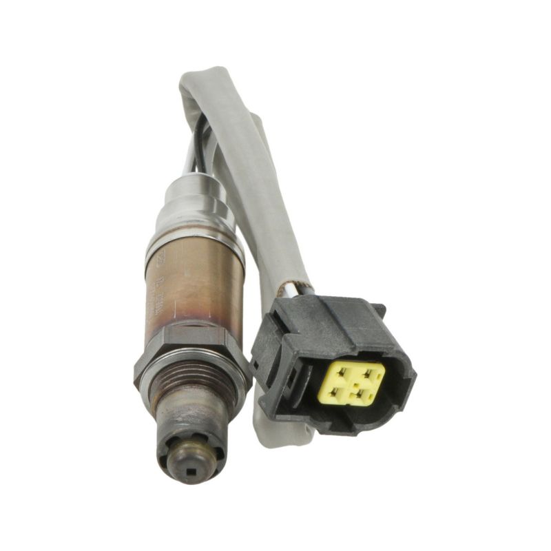 Bosch 13687 Bosch Oxygen Sensor