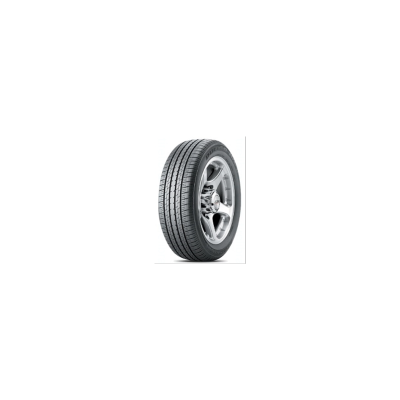 Bridgestone 012332 Bridgestone Dueler Hl 33 235/65r18