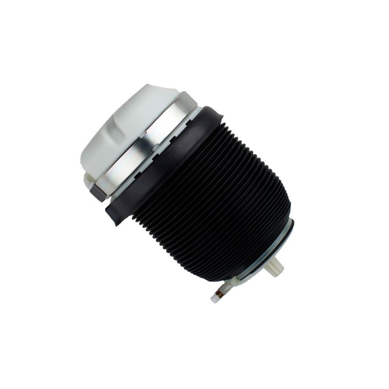 Bilstein 40-281216 B3 OE Replacement (Air) - Air Suspension Spring