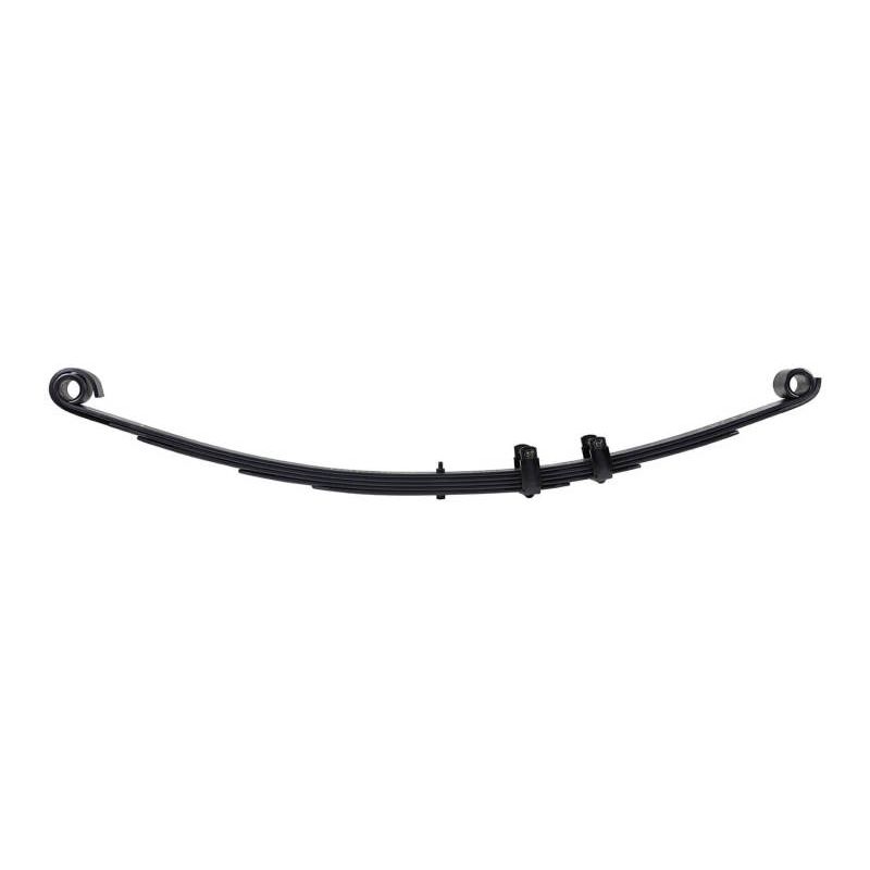Old Man Emu CS008FB ARB / OME Leaf Spring Hilux-Front-