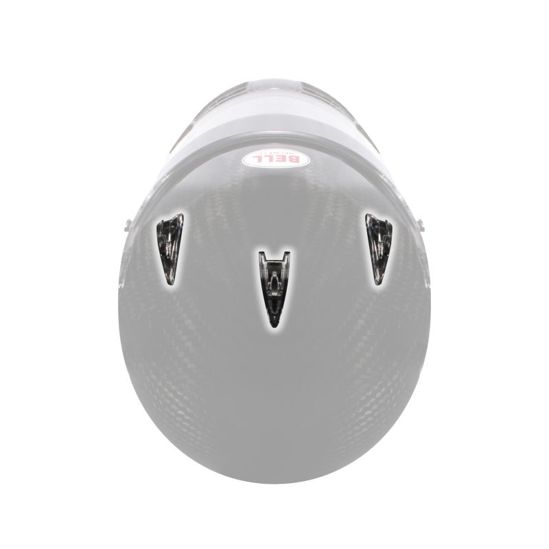 BLL Helmet Accessories