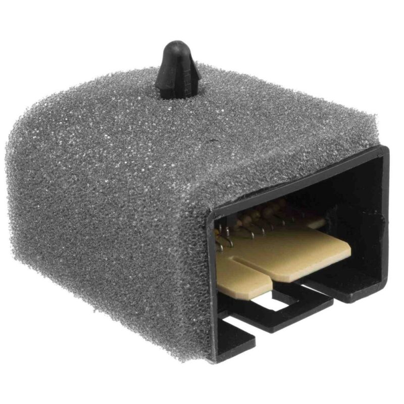 NTK EE0007 Engine Coolant Level Sensor