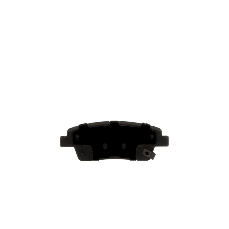 Bosch BE2100H Brake Pads Rear