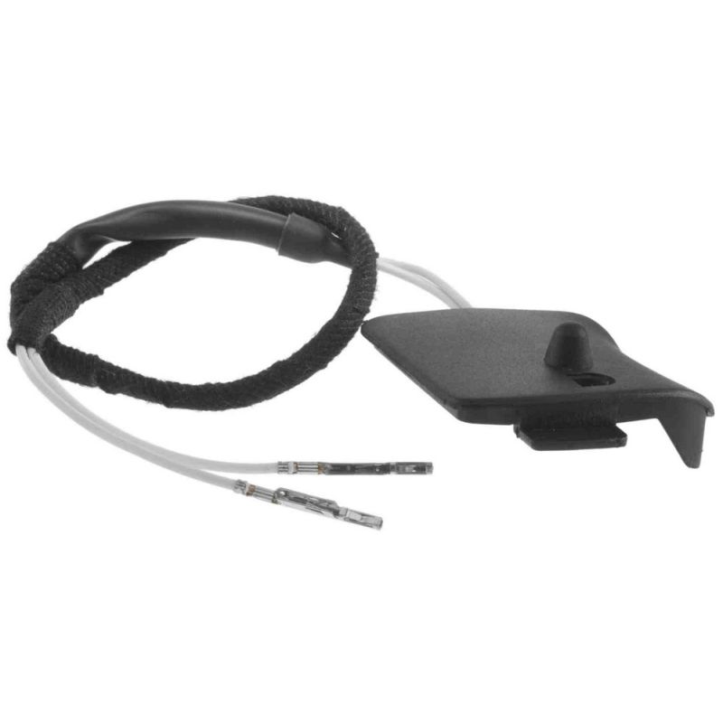 NTK AN0043 Ambient Air Temperature Sensor