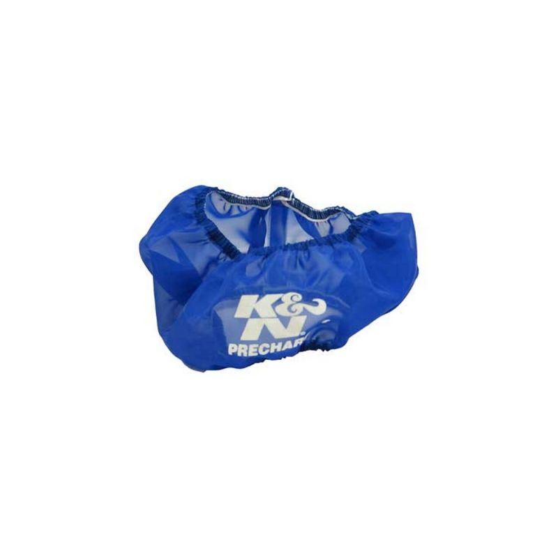 K&N E-3530PL Air Filter Wrap