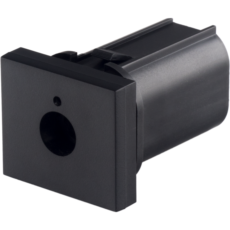 REDARC TPSI-009 2006+ Mazda BT50 Switch Panel Insert