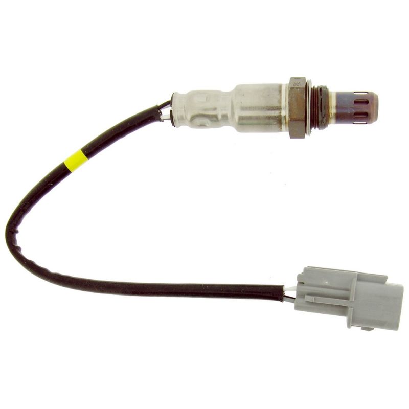 NTK 25211 Oxygen Sensors