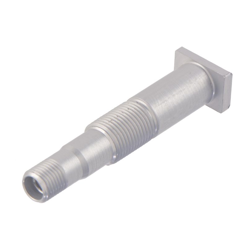 SCHRADER VALVES 20020 TPMS SERV PACK