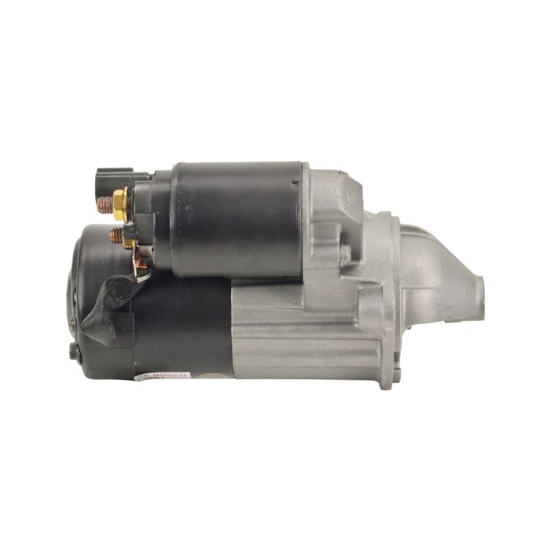 Bosch SR4135X  Premium 100% Remanufactured Starter