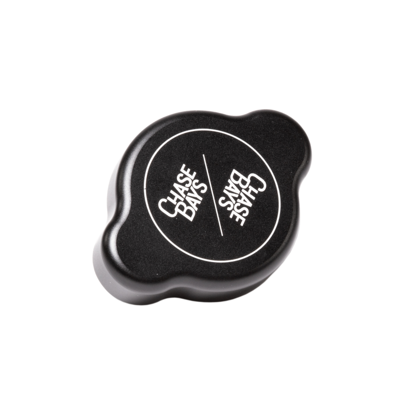 Chase Bays CB-RADCAP-A Radiator Cap Type A