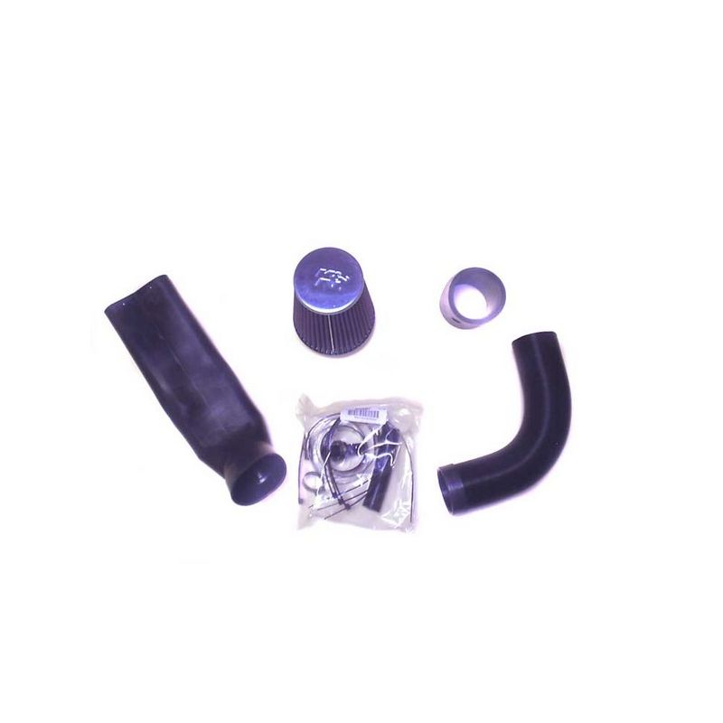 K&N 57-0327 Performance Air Intake System