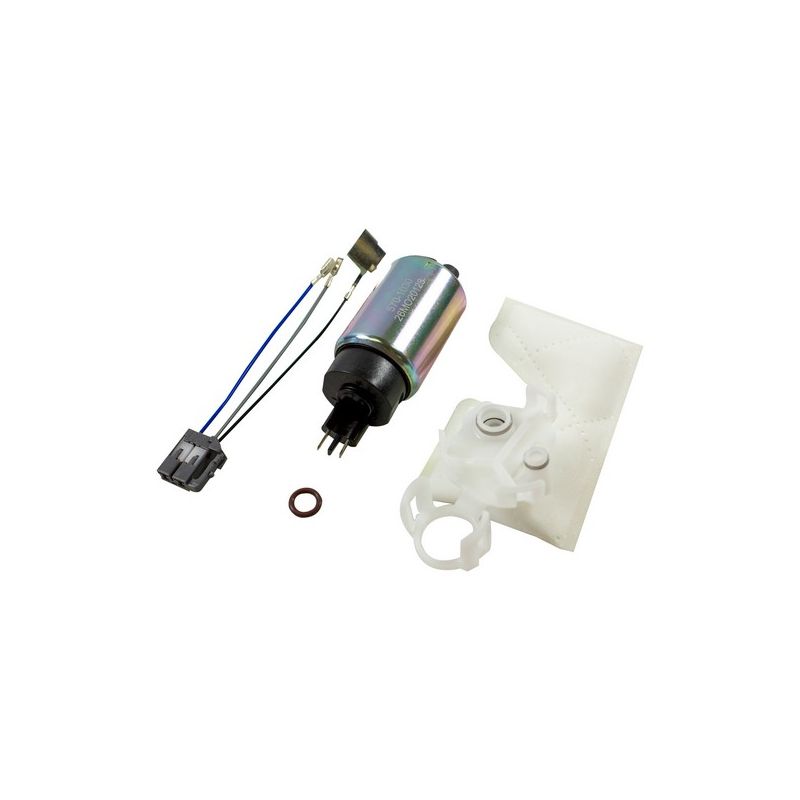GMB 570-1030 Fuel Pump and Strainer Set