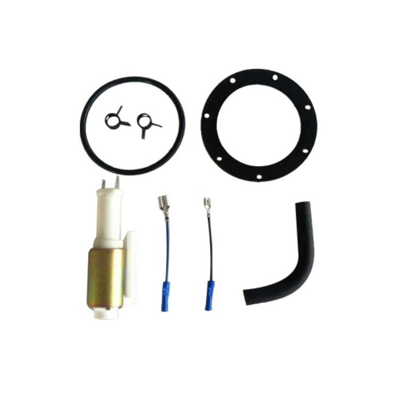 GMB 570-1100 Electric Fuel Pump