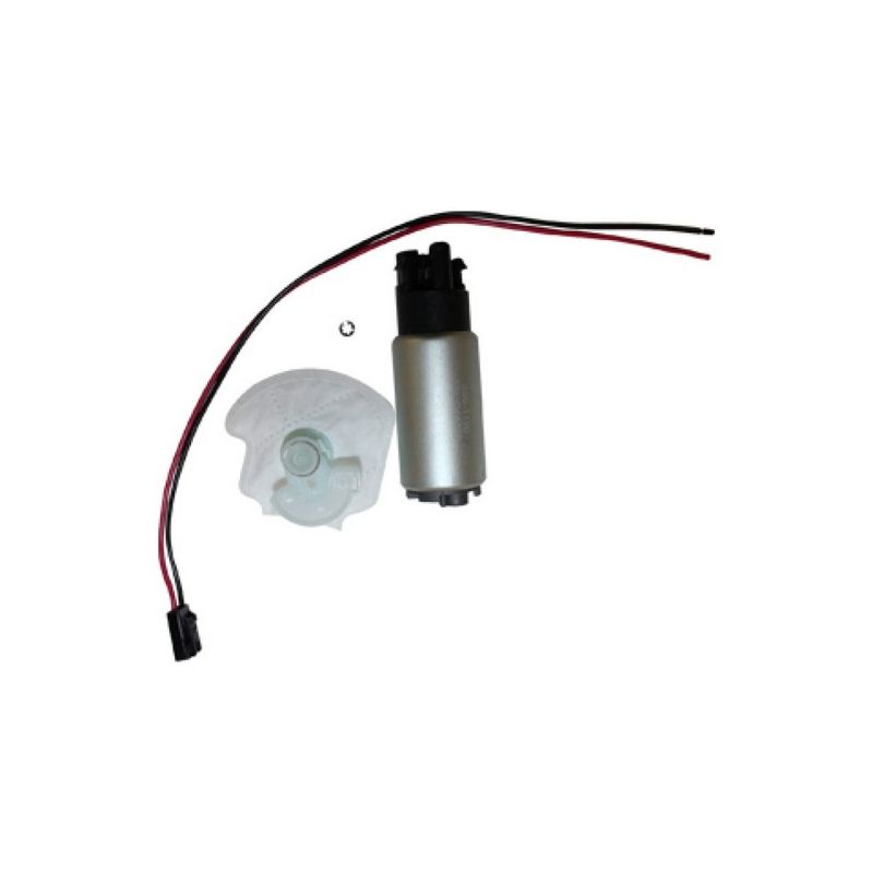 GMB 570-1150 Fuel Pump and Strainer Set