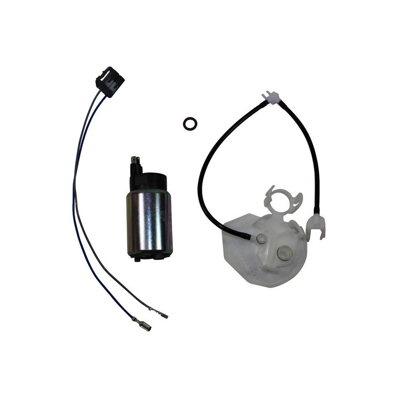 GMB 570-1160 Fuel Pump and Strainer Set