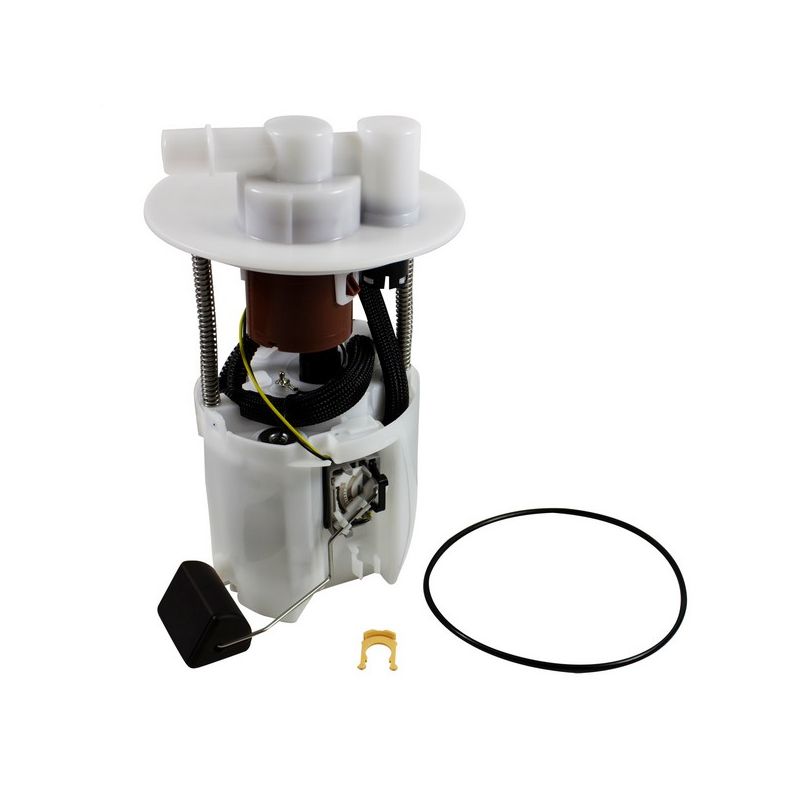 GMB 570-2010 Fuel Pump Module Assembly