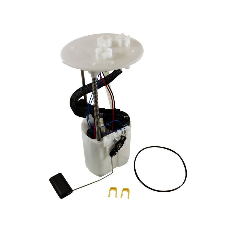 GMB 570-2020 Fuel Pump Module Assembly