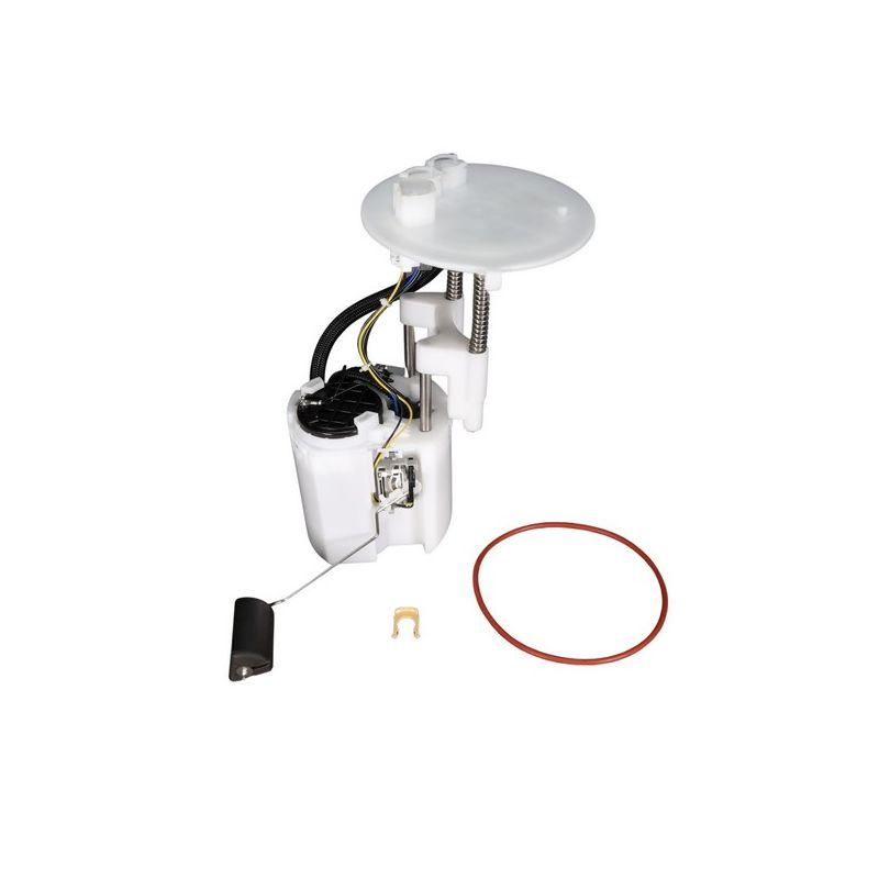 GMB 570-2150 Fuel Pump Module Assembly