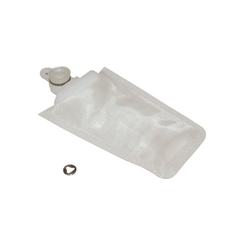 GMB 570-4010 Fuel Pump Strainer