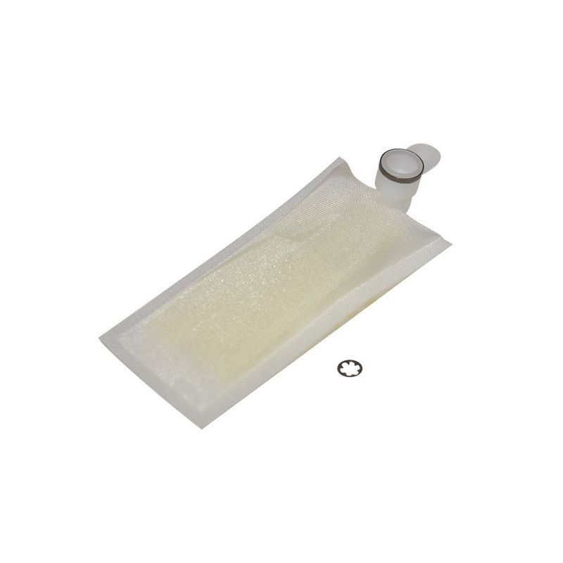 GMB 570-4020 Fuel Pump Strainer