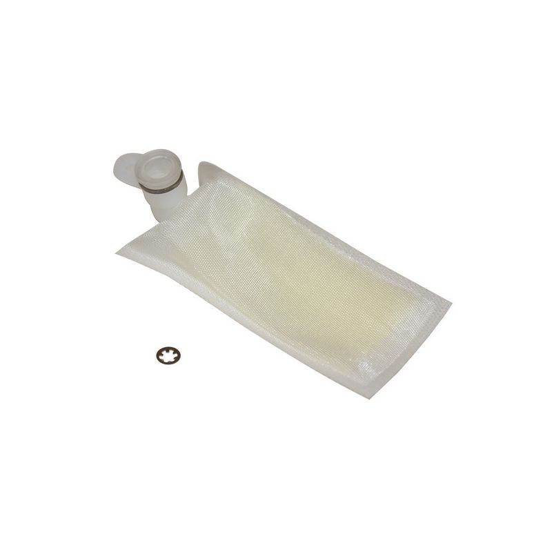 GMB 570-4030 Fuel Pump Strainer