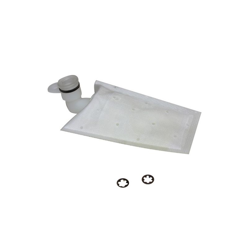 GMB 570-4040 Fuel Pump Strainer