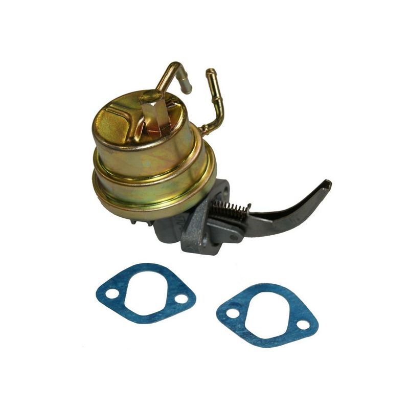 GMB 570-8010 Mechanical Fuel Pump