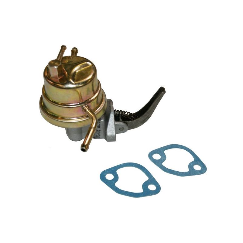 GMB 570-8020 Mechanical Fuel Pump
