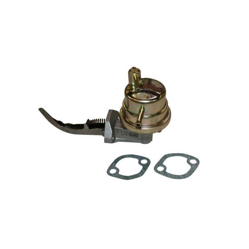 GMB 570-8040 Mechanical Fuel Pump