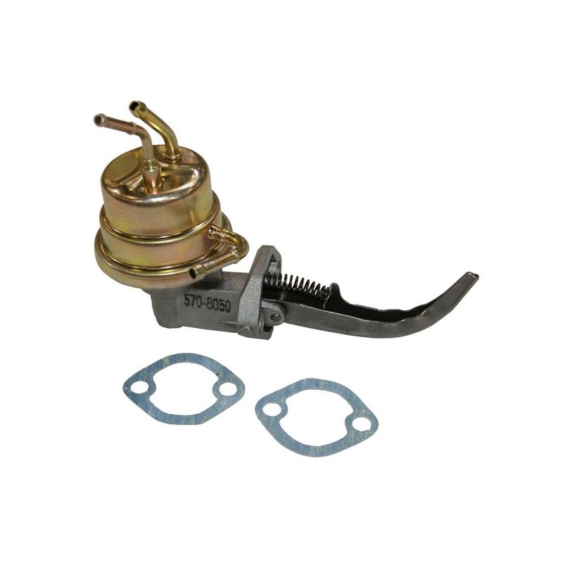 GMB 570-8050 Mechanical Fuel Pump