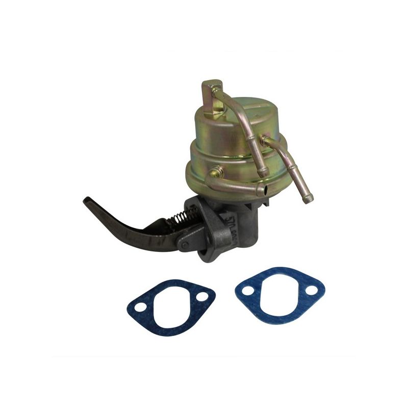 GMB 570-8060 Mechanical Fuel Pump