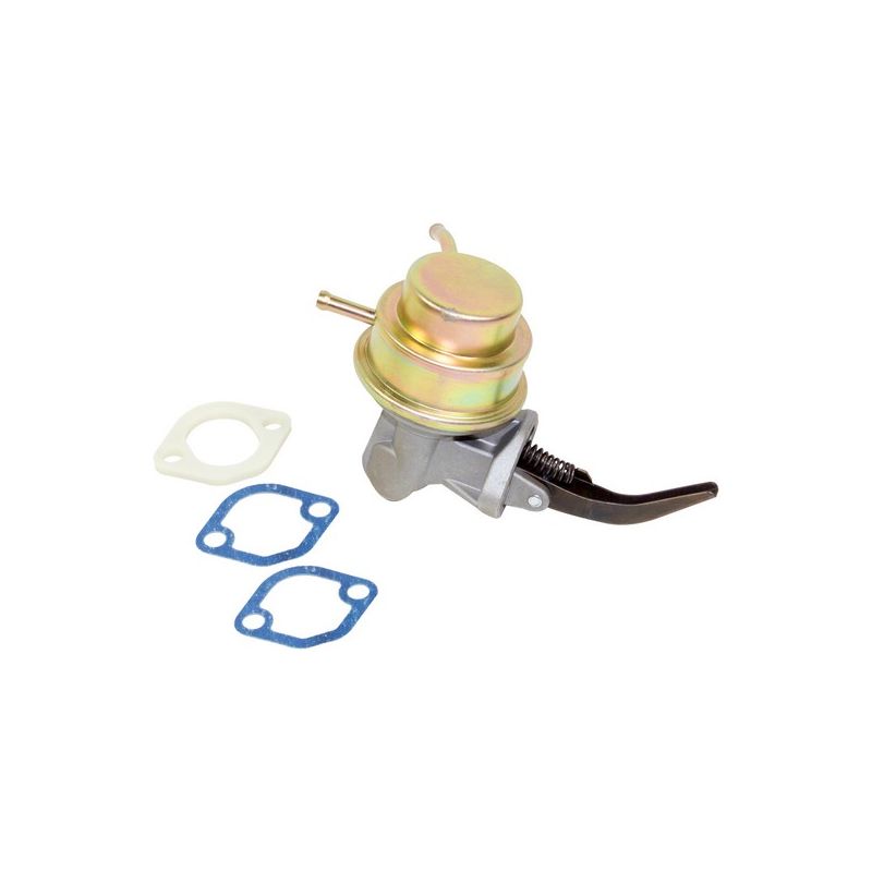 GMB 570-8070 Mechanical Fuel Pump
