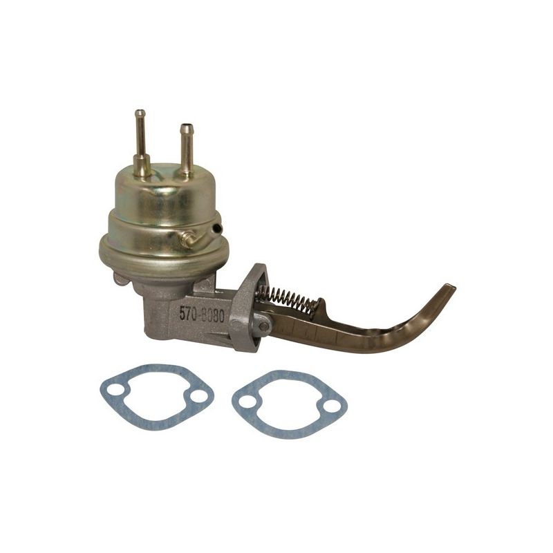 GMB 570-8080 Mechanical Fuel Pump