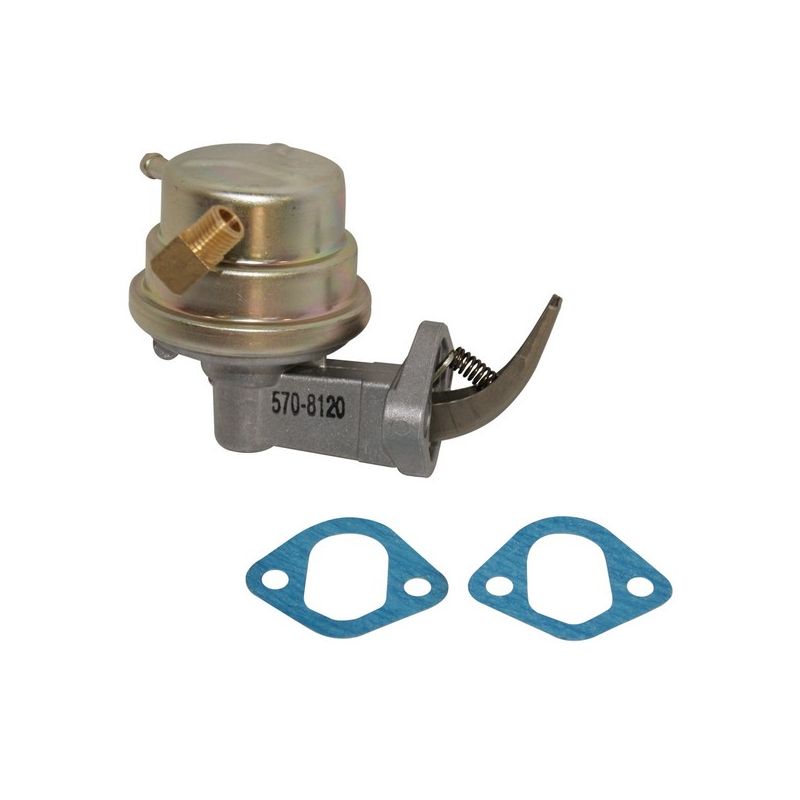 GMB 570-8120 Mechanical Fuel Pump