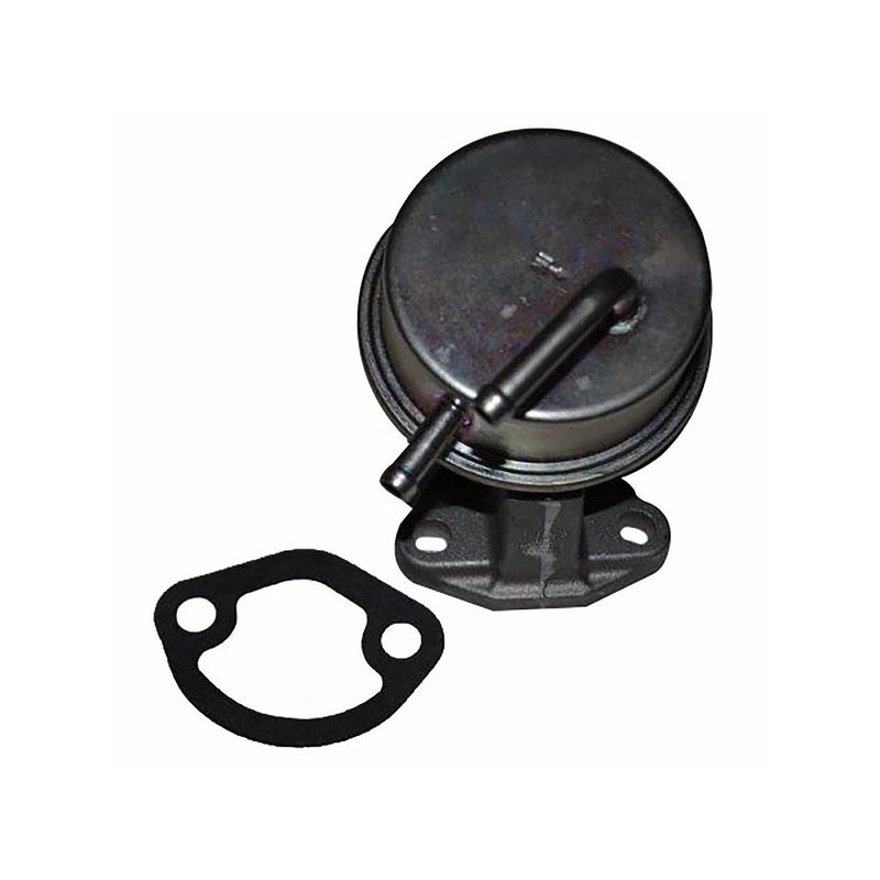 GMB 570-8130 Mechanical Fuel Pump