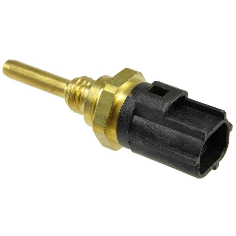 NTK EJ0009 Engine Cylinder Head Temperature Sensor