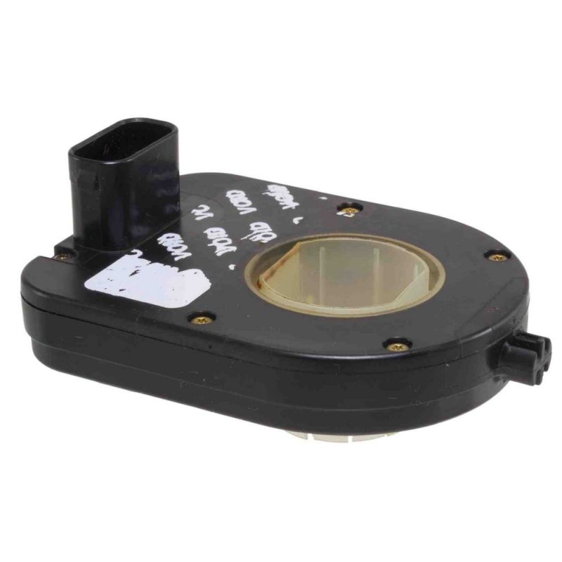 NTK SJ0017 Steering Wheel Motion Sensor