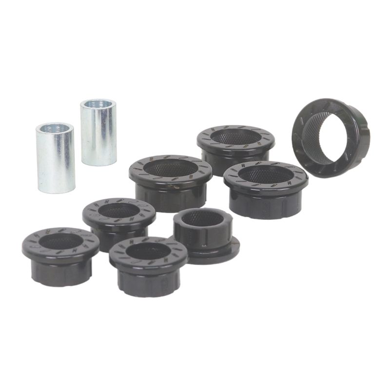 Whiteline W83488 1984-1996 Chevrolet Corvette Strut rod - to chassis bushing