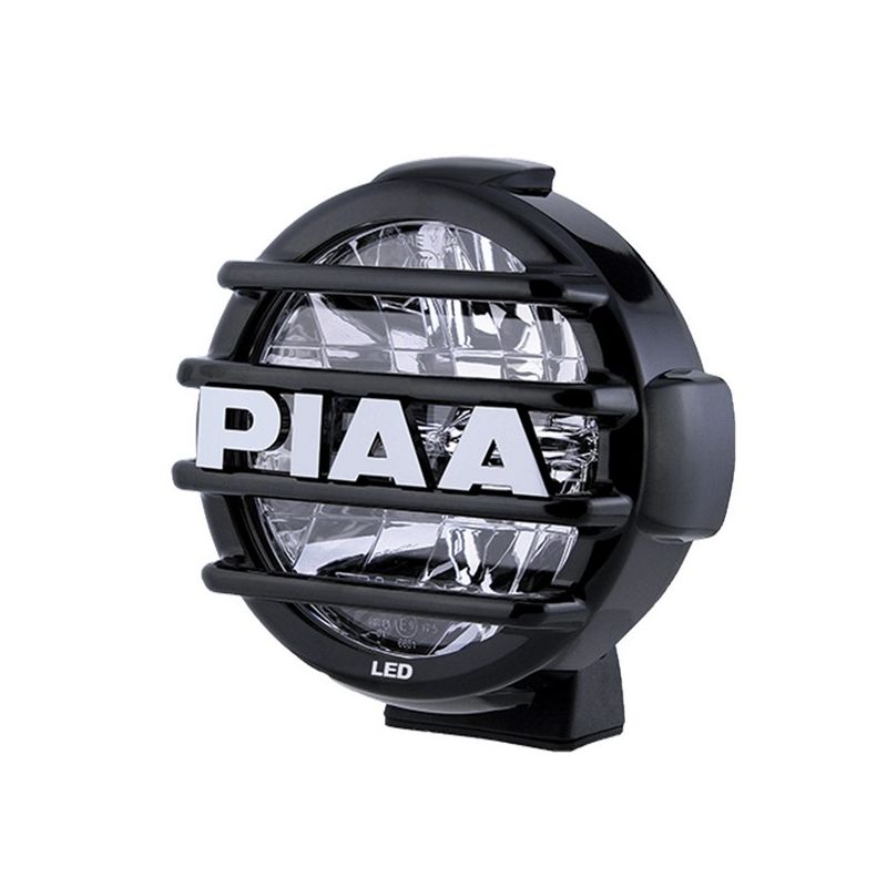PIAA 5702 PIAA LP 570 LED Driving Single Lamp