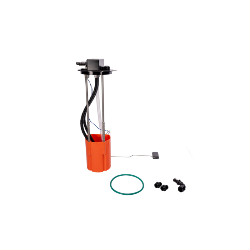 Fleece Performance FPE-SF-CUMM-1124-CCOA 11-24 Dodge Ram 4500/5500 Sureflo Sending Unit (52 Gal)