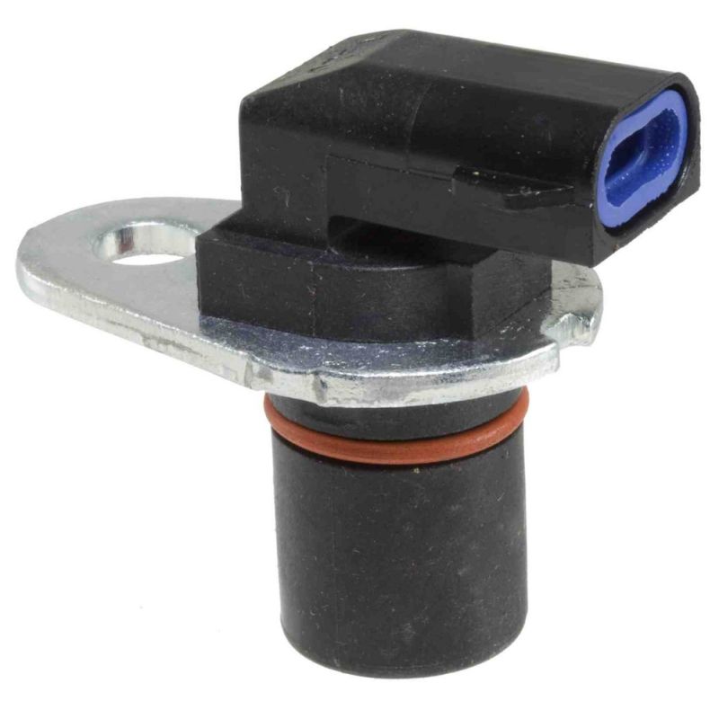 NTK AB1593 ABS Wheel Speed Sensor